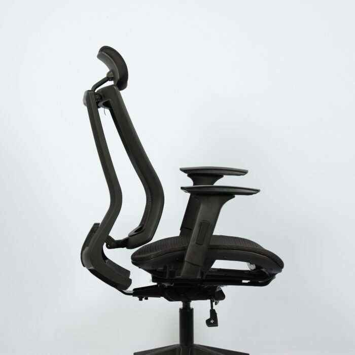 COMFY MB MESH SEAT (SEAT SLIDER)