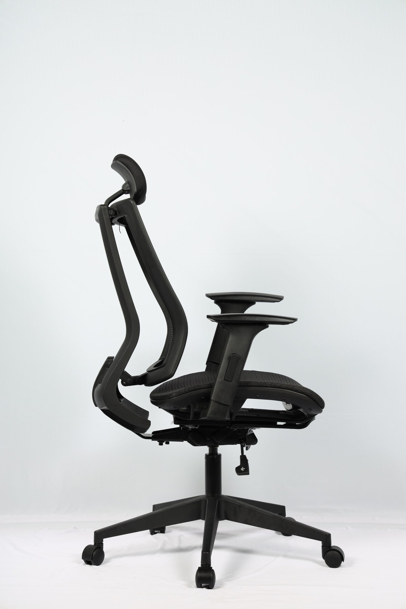 COMFY HB MESH SEAT (SEAT SLIDER)