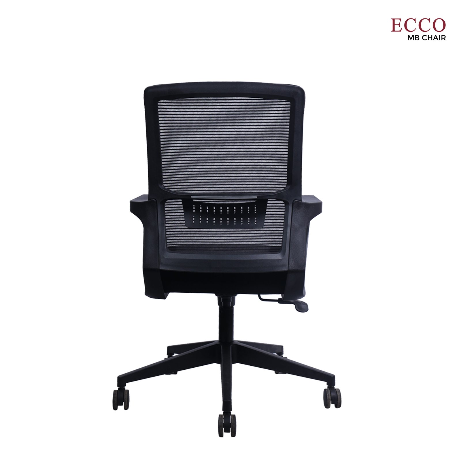 COMFY MB ECO - Image 2