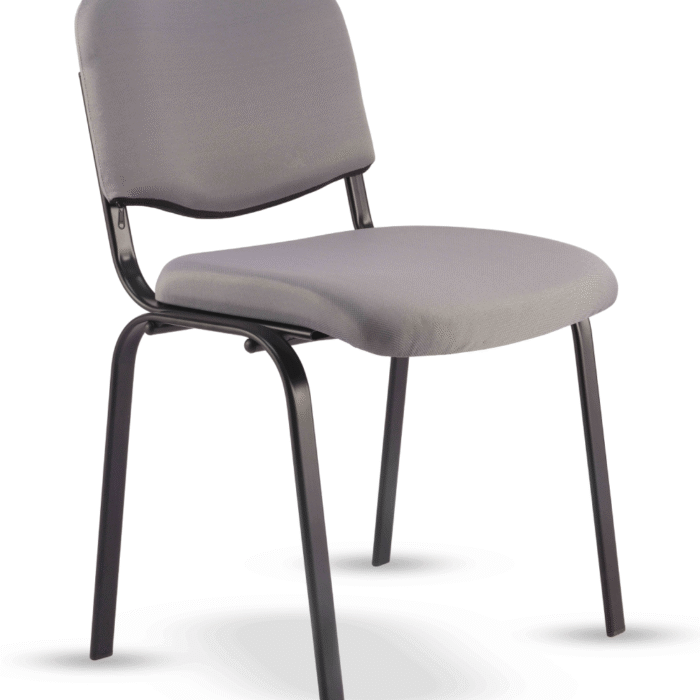 ISO VISITOR CHAIR