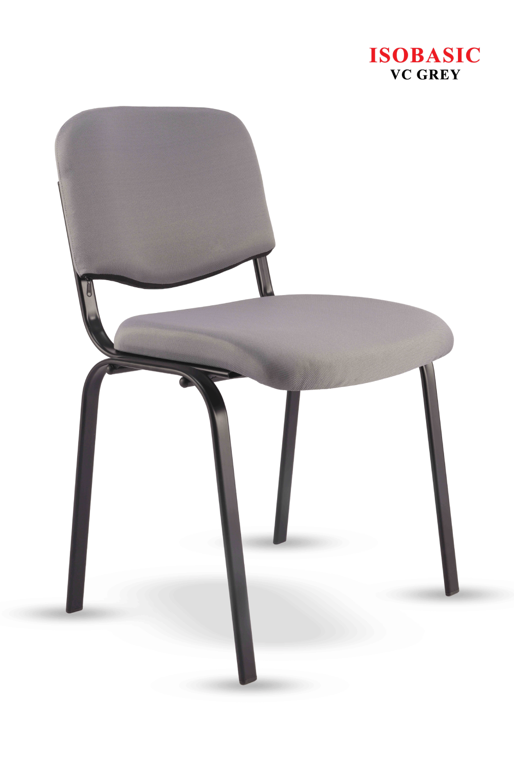 ISO VISITOR CHAIR