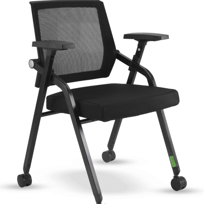 FLIP WO PAD & WITH WHEEL