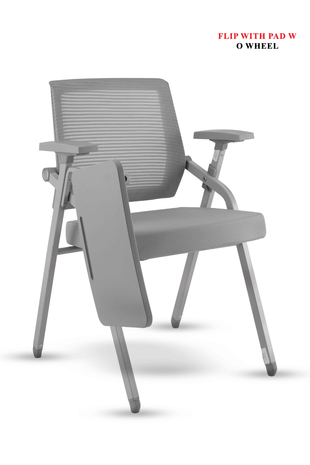 FLIP WITH PAD & WO WHEEL - Image 6