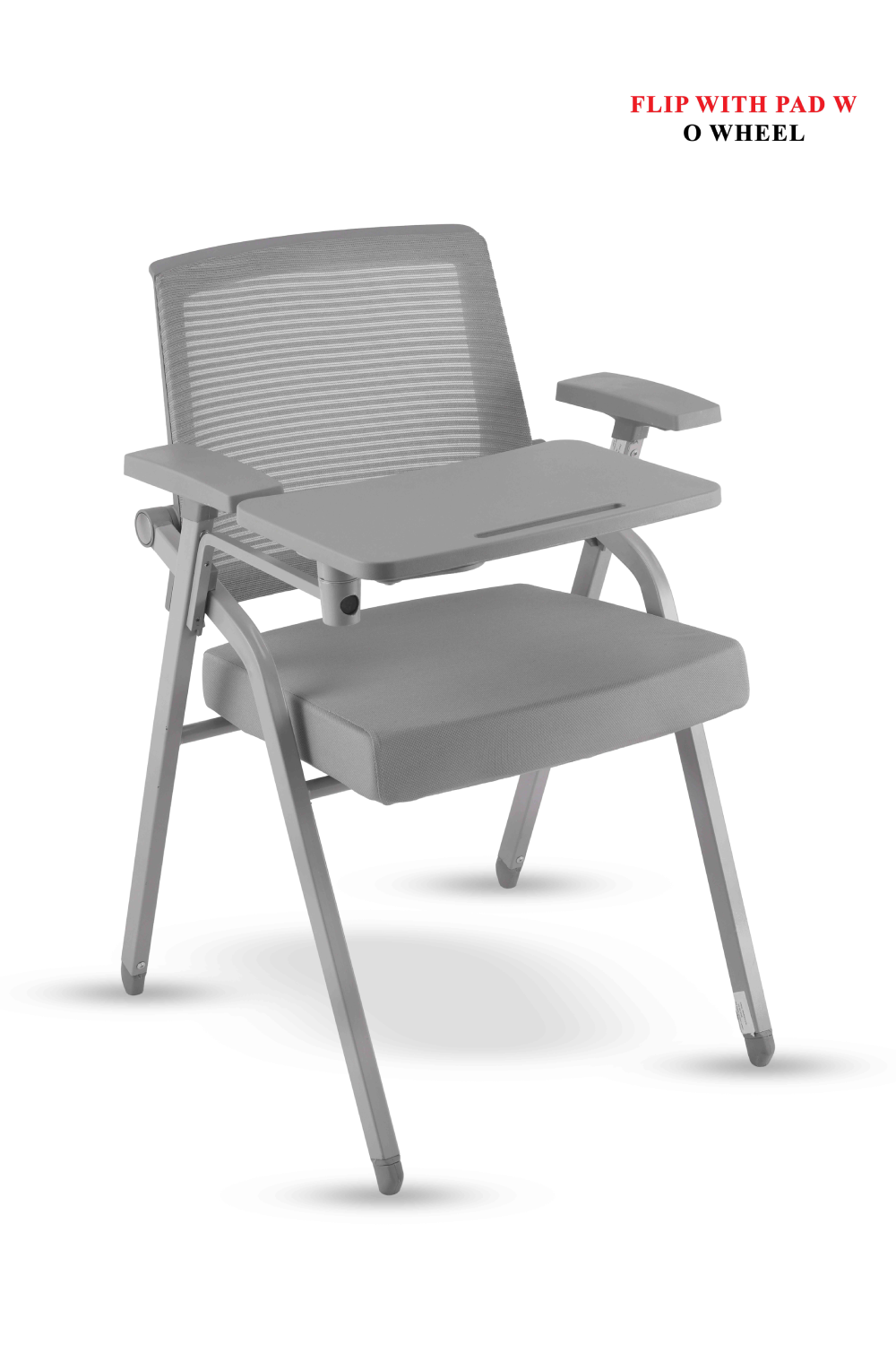 FLIP WITH PAD & WO WHEEL - Image 7
