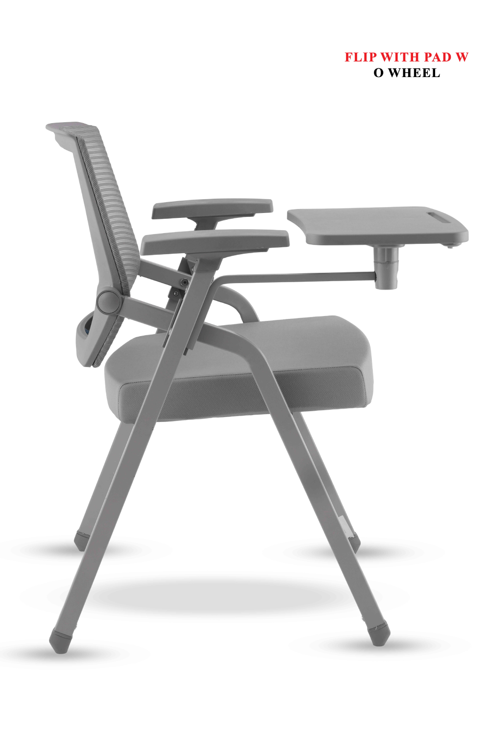 FLIP WITH PAD & WO WHEEL - Image 8