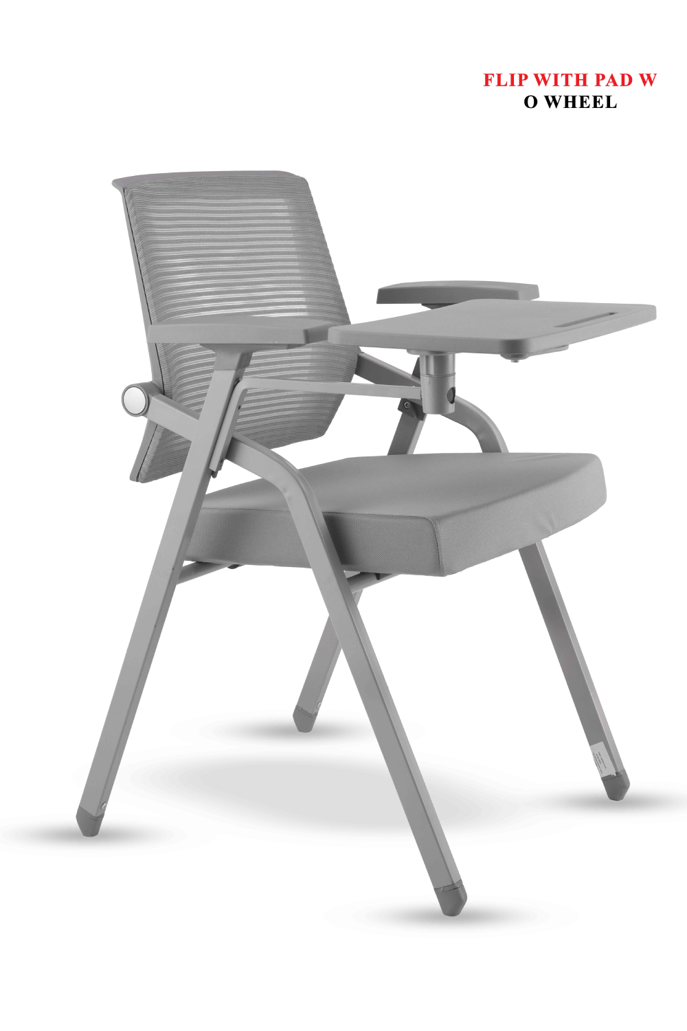 FLIP WITH PAD & WO WHEEL - Image 4