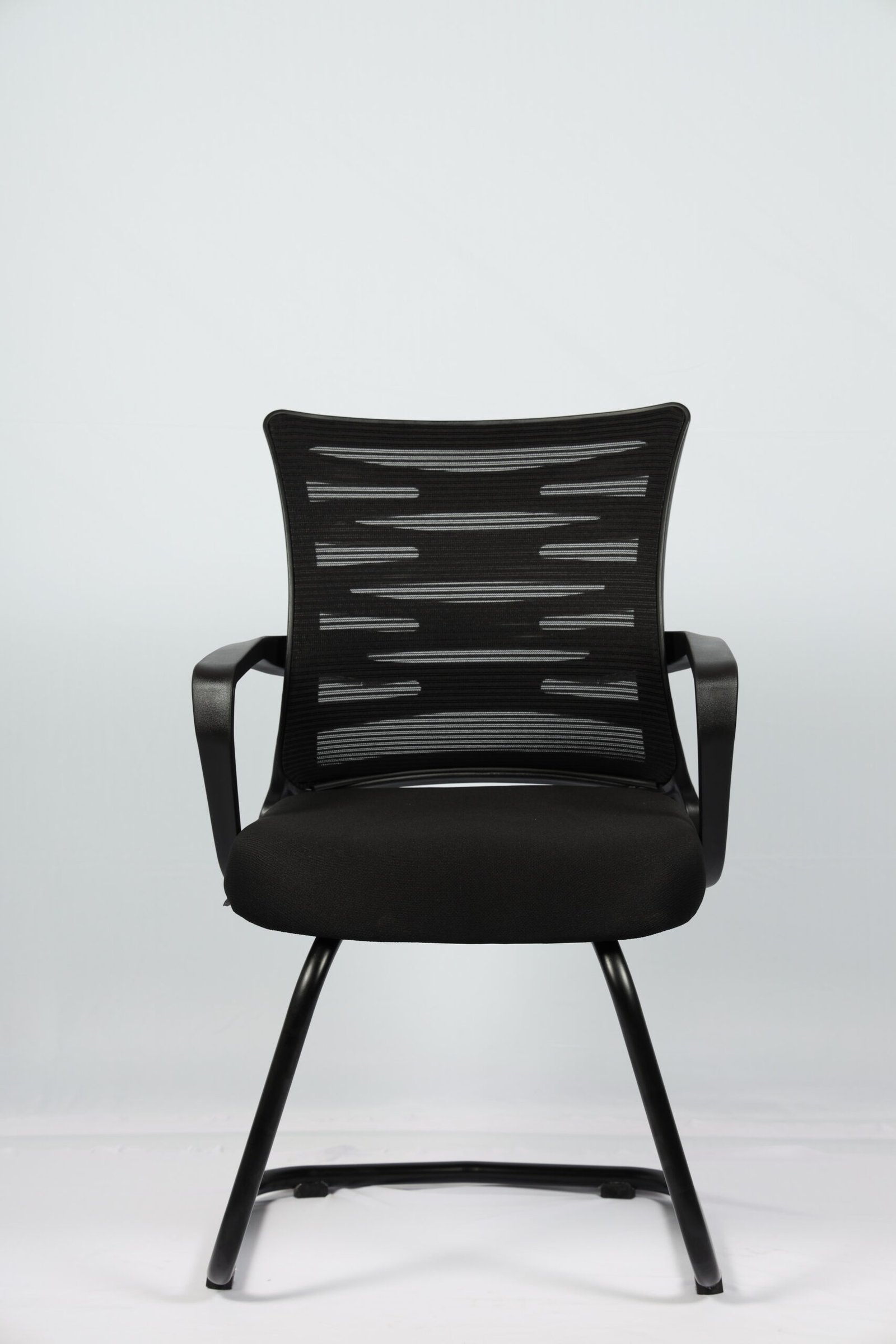 KABEL VISITOR CHAIR - Image 2