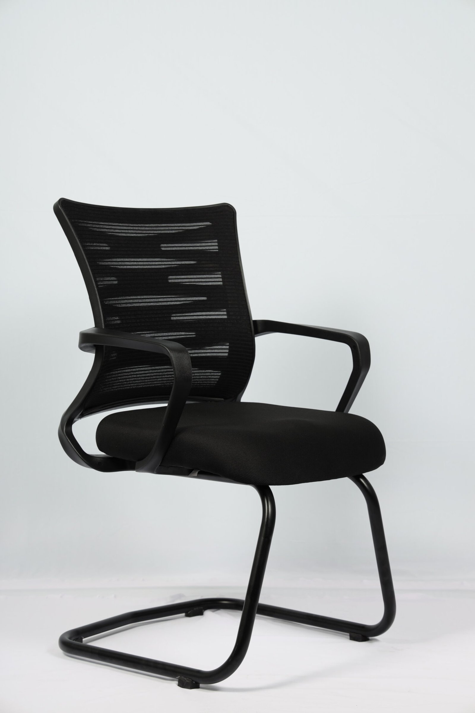 KABEL VISITOR CHAIR - Image 3