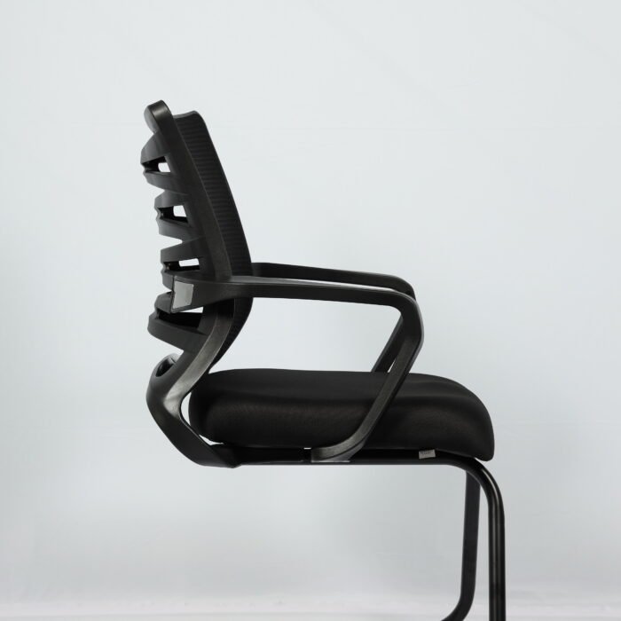 KABEL VISITOR CHAIR