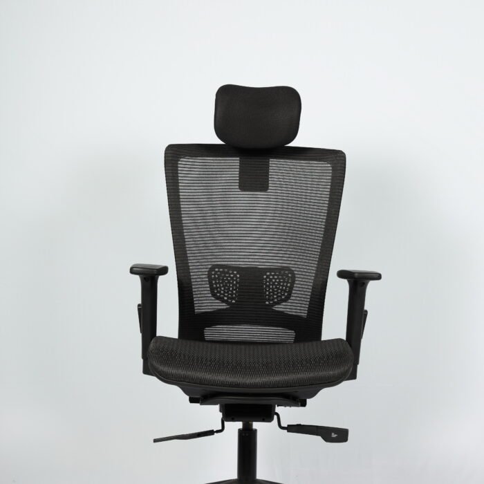 MYSTIC HB MESH SEAT (SEAT SLIDER)