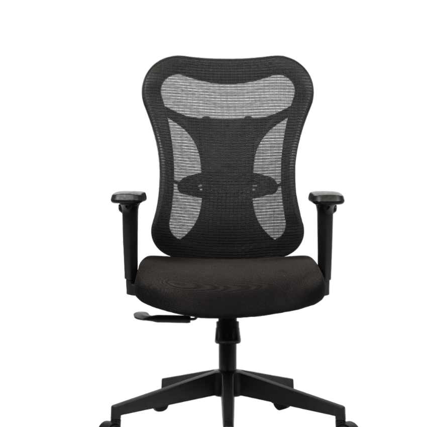 OPTIMUS ECO MB