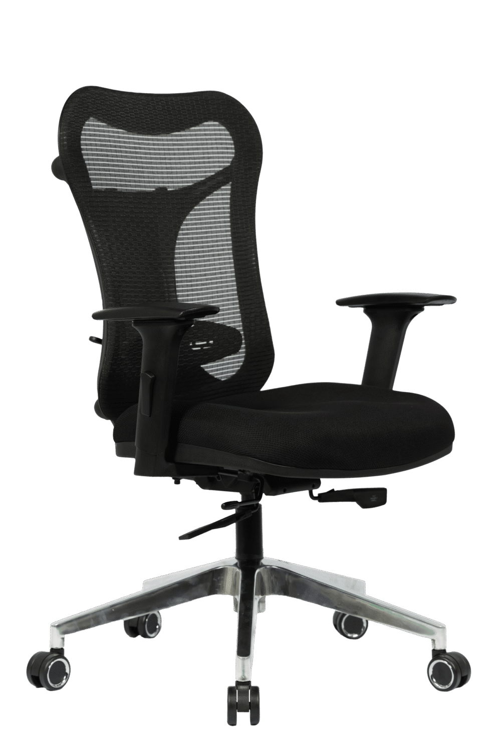 OPTIMUS PREMIUM MB - Image 4