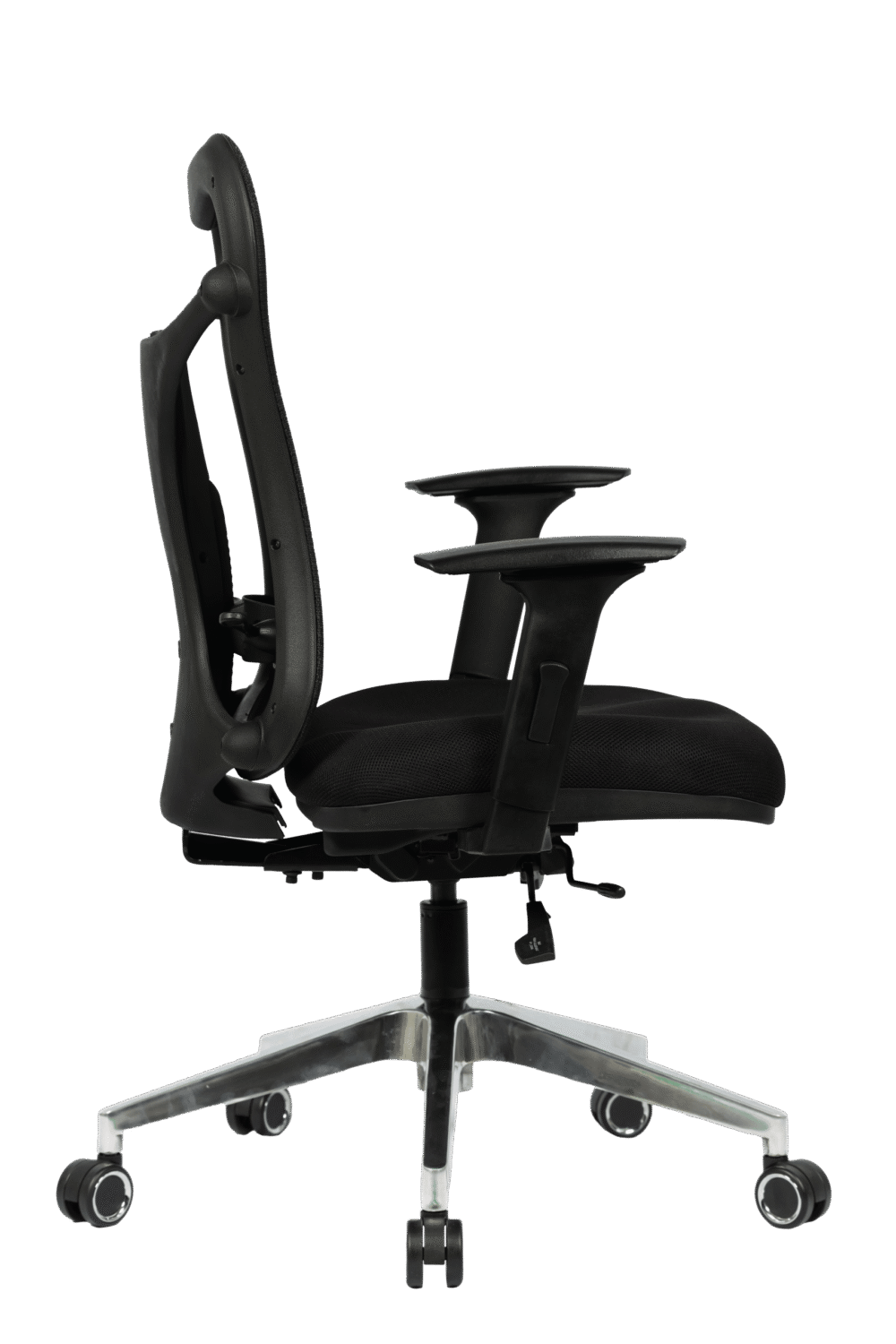 OPTIMUS PREMIUM MB - Image 3