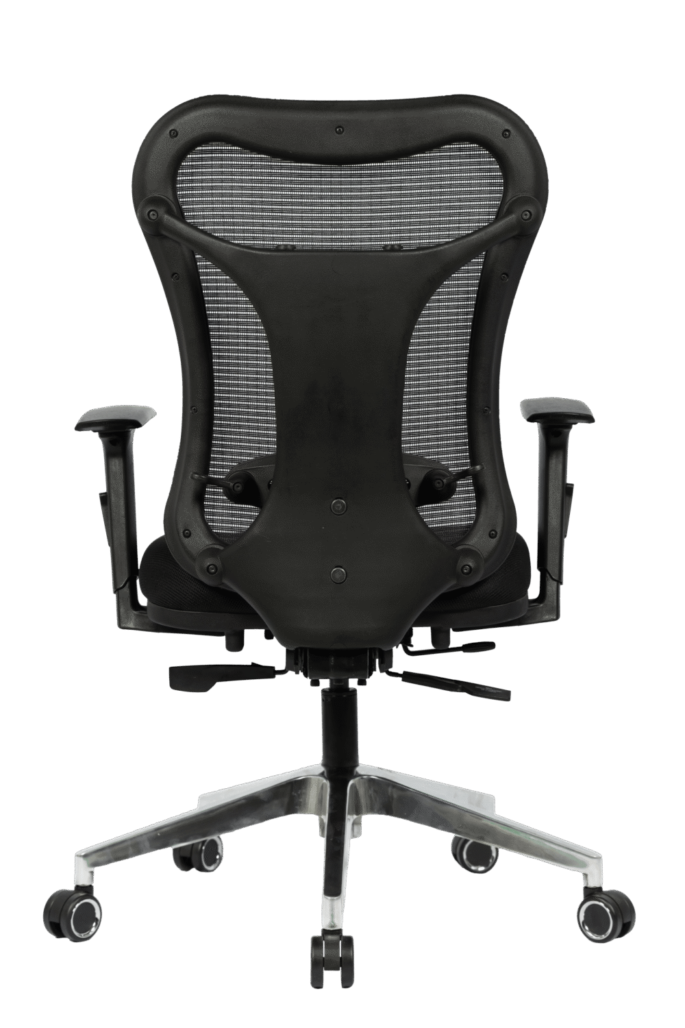 OPTIMUS PREMIUM MB - Image 2