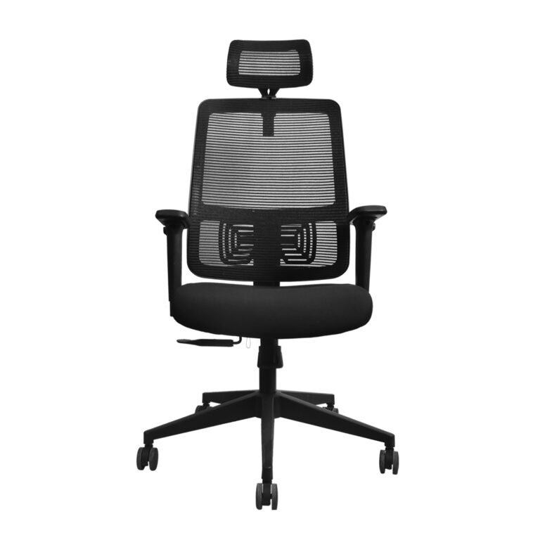RIO HB CHAIR