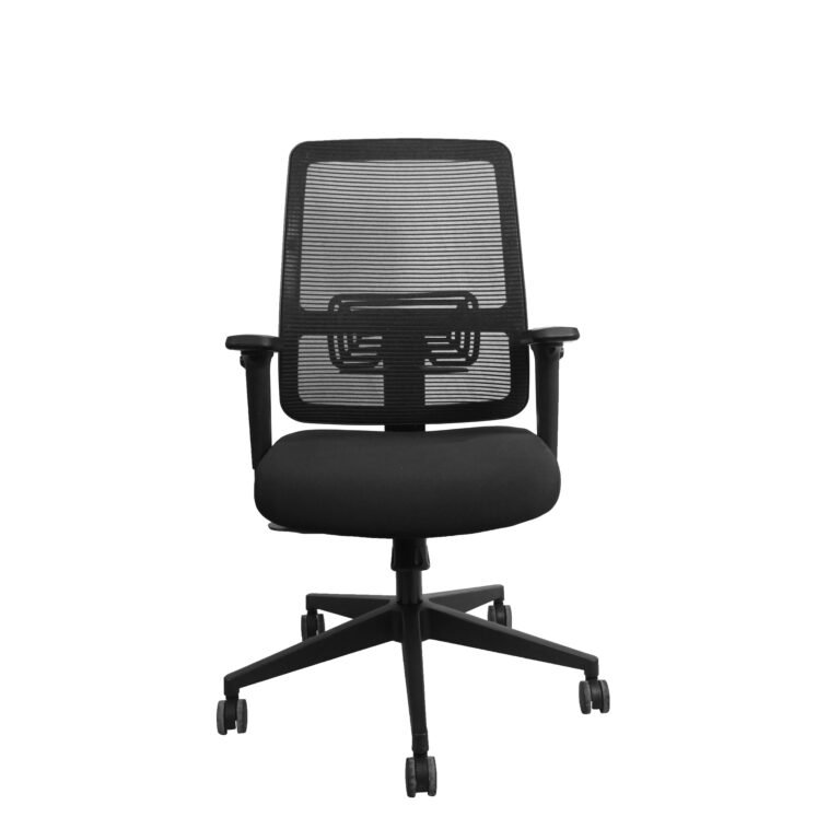 RIO MB CHAIR